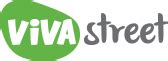 viva street.|Vivastreet Co Uk Coupons & Promo Codes .